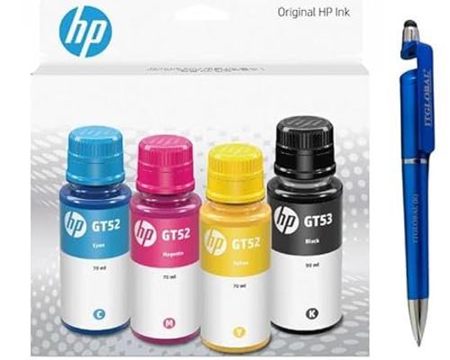 7K3W9AA GT53/GT52 BOTTLE COMBO 4